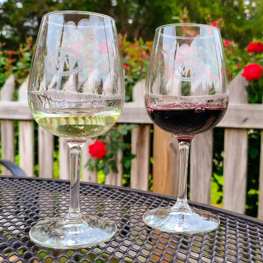 Winery «Williamsburg Winery, Ltd.», reviews and photos, 5800 Wessex Hundred, Williamsburg, VA 23185, USA