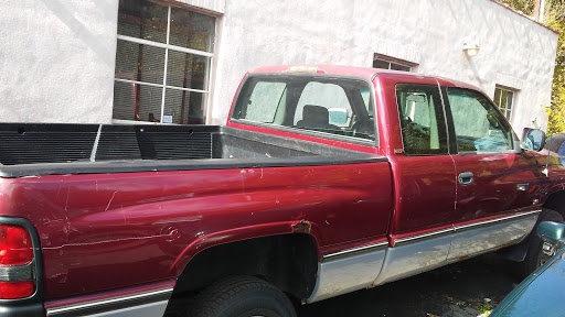 Auto Repair Shop «K & S Auto Tech», reviews and photos, 321 E Susquehanna St, Allentown, PA 18103, USA