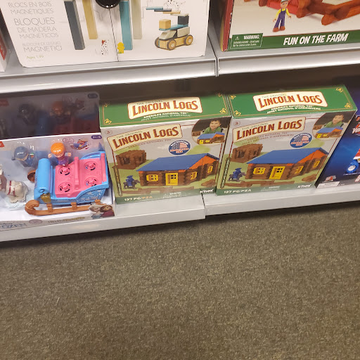 Book Store «Barnes & Noble», reviews and photos, 5101 Main St, Williamsburg, VA 23188, USA