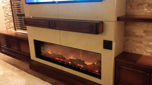 Cabinet Maker «Majestic Custom Woodworks, Inc.», reviews and photos, 156 Groveland Farms Rd, Groveland, FL 34736, USA