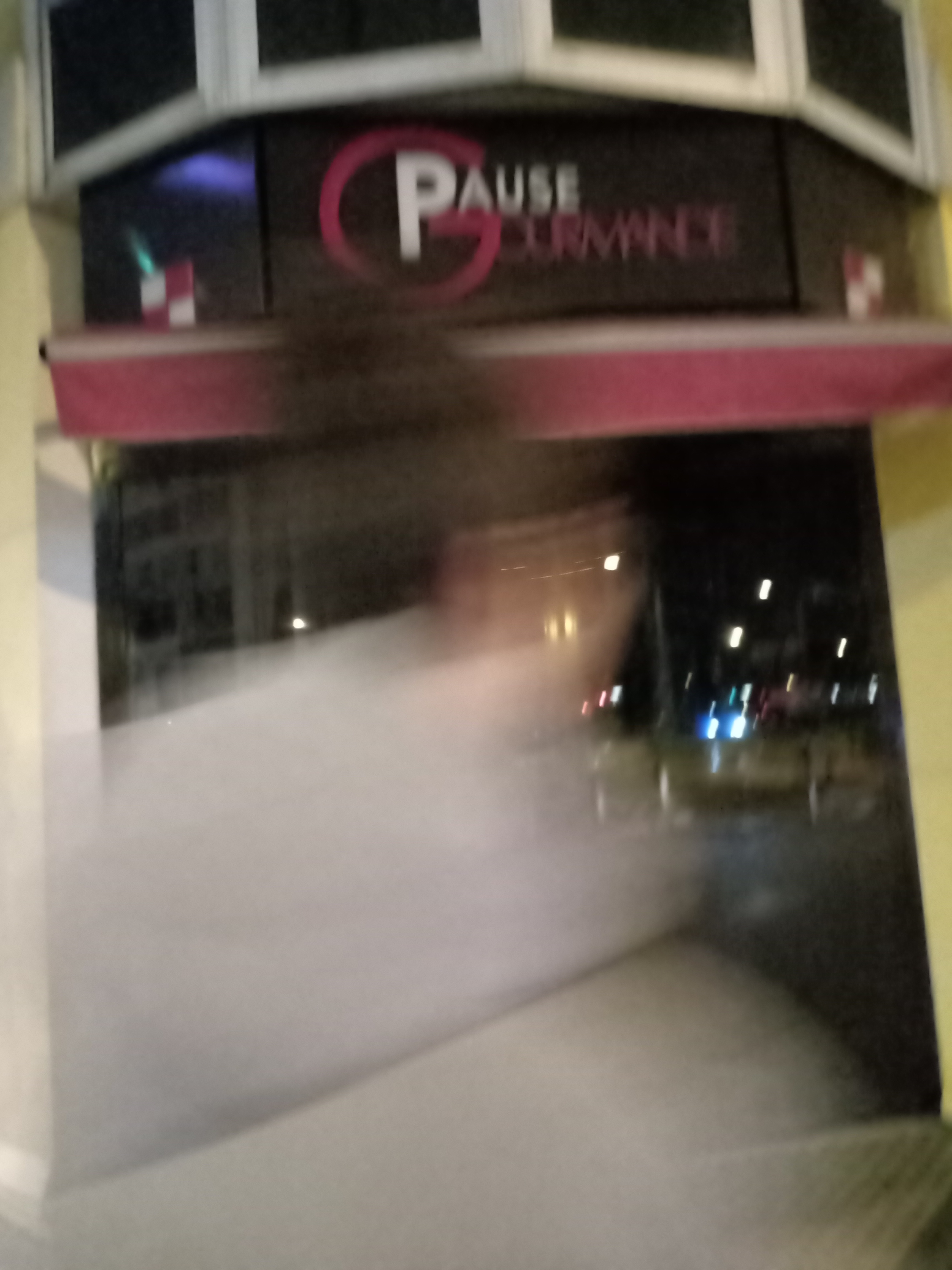 Photo n° 24 de l'avis de Duday. fait le 10/02/2020 à 00:09