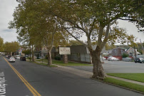 Kitay Law Offices - Photo 3 - Car repair in Allentown, PA, Allentown