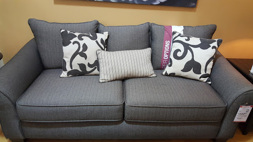 Furniture Store «American Signature Furniture», reviews and photos, 7463 W Colonial Dr, Orlando, FL 32818, USA