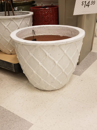 Department Store «HomeGoods», reviews and photos, 1245 Bald Hill Rd #17, Warwick, RI 02886, USA