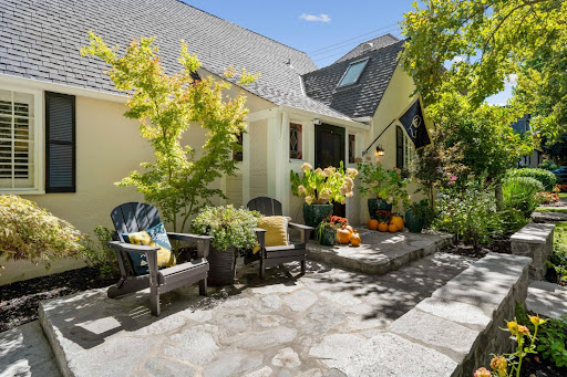 Maggie Sobhani - Real Estate Agent in Sacramento image