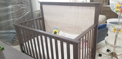 Baby Store «Beautiful Beginnings Baby Boutique», reviews and photos, 29875 Northwestern Hwy, Southfield, MI 48034, USA