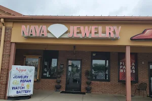 Naya Jewelry image