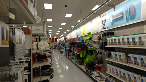 Department Store «Target», reviews and photos, 762 Arlington Ridge, Akron, OH 44312, USA