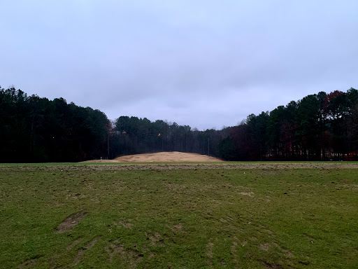 Golf Course «Eagle Watch Golf Club», reviews and photos, 3055 Eagle Watch Dr, Woodstock, GA 30189, USA