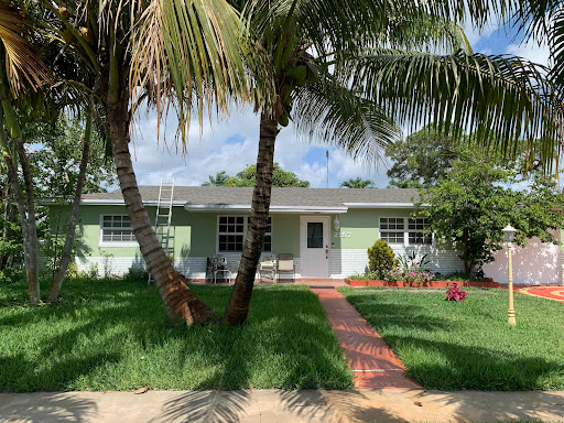 Roofing Contractor «MENDIETA ROOFING CORP», reviews and photos, 13529 52nd Ct N, West Palm Beach, FL 33411, USA