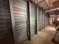 Master Services - Photo 6 - Car repair in Chattanooga, TN, Chattanooga