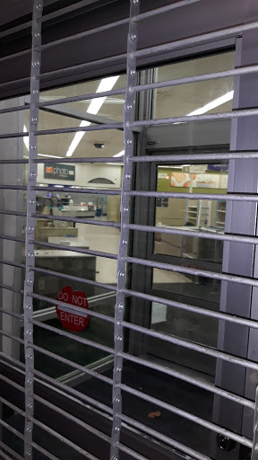 Drug Store «Walgreens», reviews and photos, 130 Bowdoin St, Dorchester, MA 02122, USA