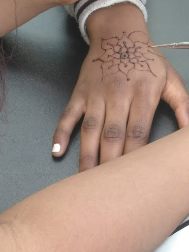 Explore military tattoo ideas for guys, creative tattoo ideas in Atlanta, available at Kolo Piercing and Body Arts