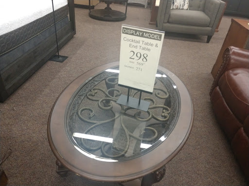 Furniture Store «Mor Furniture for Less», reviews and photos, 1270 W Elliot Rd, Tempe, AZ 85284, USA