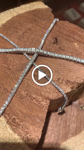 Jeweler «Dylan Rings Inc», reviews and photos, 119 Brown Springs Rd, Montgomery, AL 36117, USA