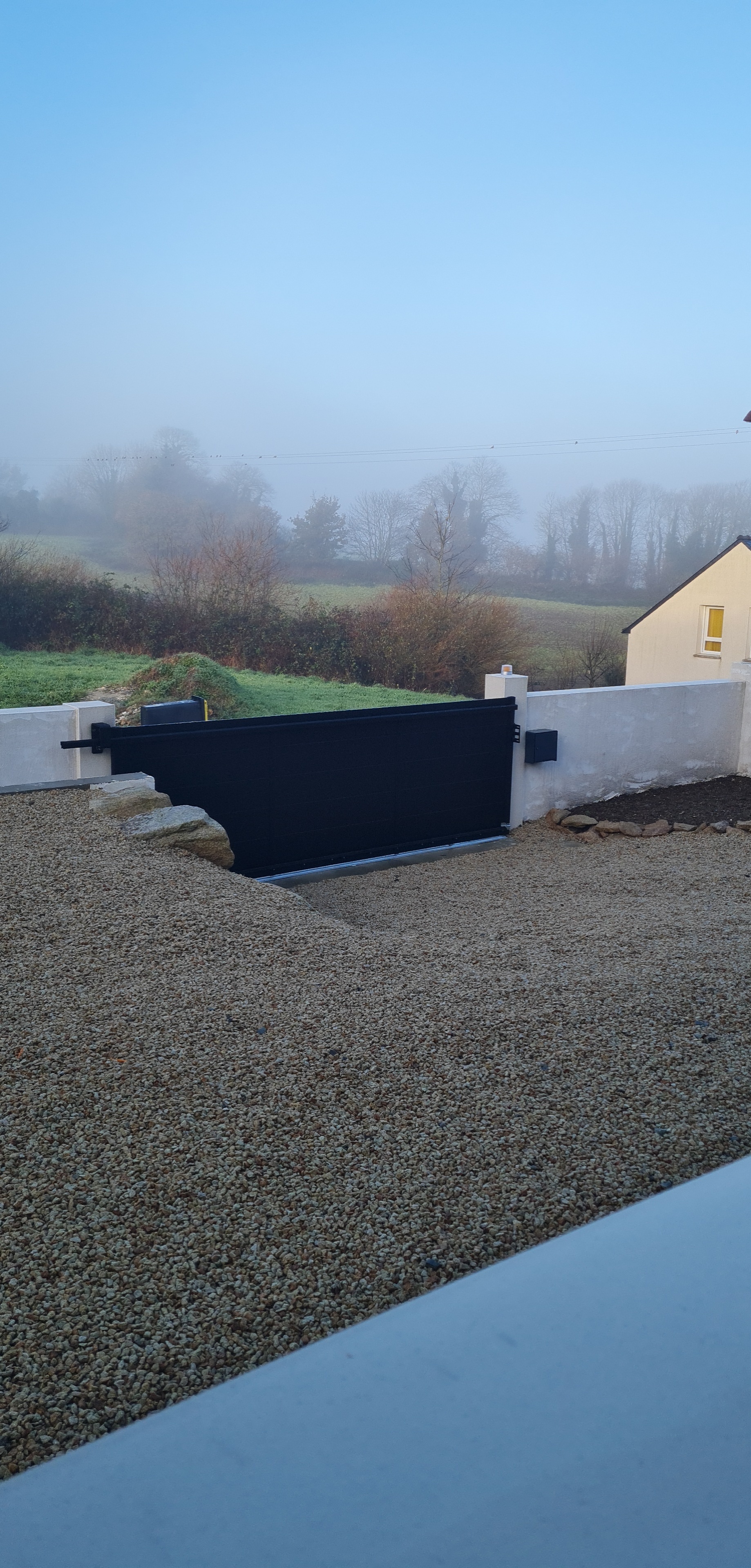 Photo n° 2 de l'avis de Meli.e fait le 21/12/2022 à 14:01