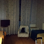 Photo n°1 de l'avis de Raffaella.r fait le 07/10/2017 à 20:57 sur le  Hotel Cicolella à Foggia