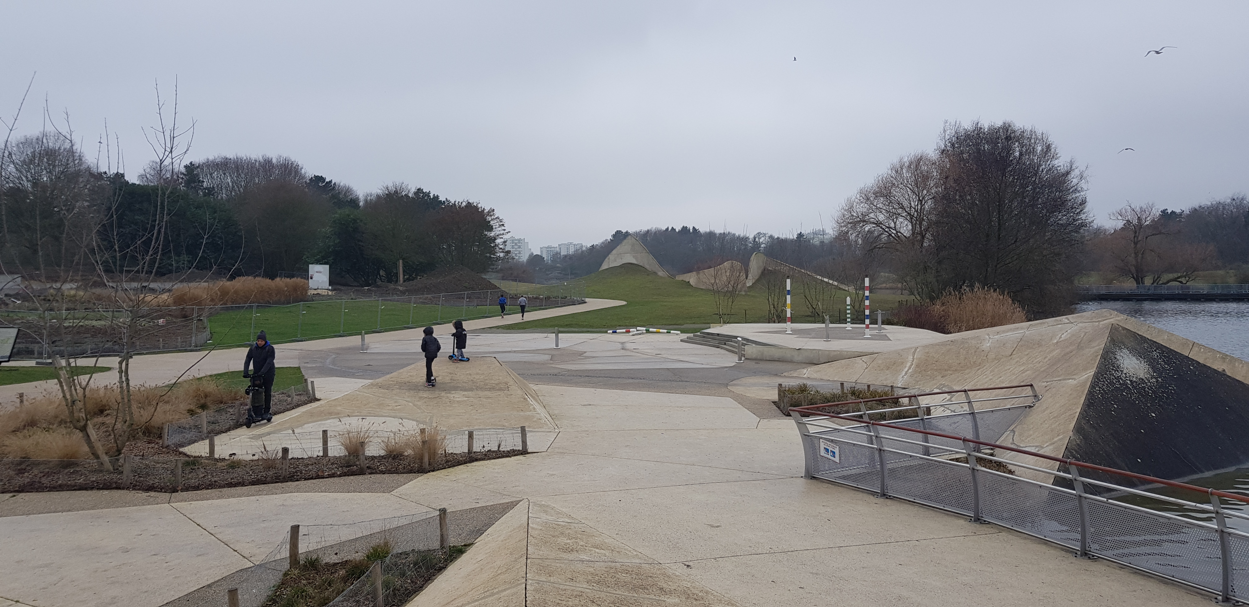 Photo n° 5 de l'avis de MICHELSON. fait le 20/01/2019 à 13:37