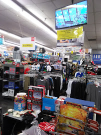 Big 5 Sporting Goods - Photo 6 - Car repair in Stockton, CA, Stockton