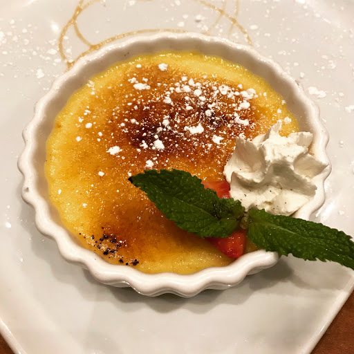 American Restaurant «Stone Creek Dining Company - Noblesville», reviews and photos, 13904 Town Center Blvd, Noblesville, IN 46060, USA