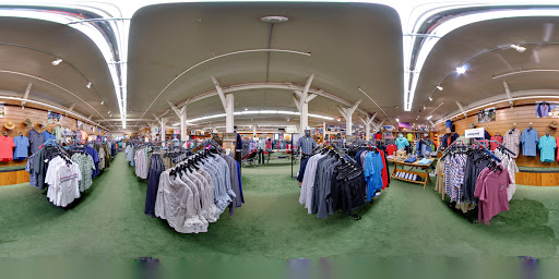 Bicycle Store «Outdoor Sports Center», reviews and photos, 80 Danbury Rd, Wilton, CT 06897, USA