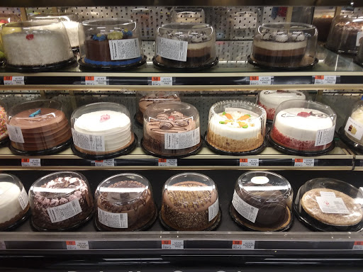 Supermarket «Super Stop & Shop», reviews and photos, 1380 Berlin Turnpike, Wethersfield, CT 06109, USA