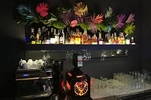 Botanica Party Bar image