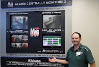 U-Haul Moving & Storage of League City - Photo 6 - Car repair in League City, TX, League City