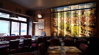 Atmosphère du Restaurant Ramoneur Savoyard à Annecy - n°4