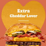 Photo n° 2 de l'avis de Sébastien.A fait le 18/02/2023 à 11:23 pour Burger King à Saint-Sébastien-sur-Loire