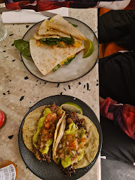 Photo n°77 de Casa Azul à Fontainebleau ()