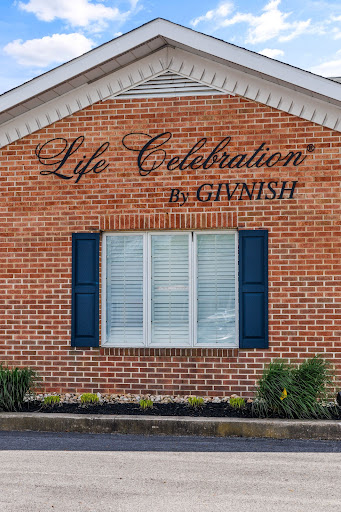 Funeral Home «Boyd-Horrox-Givnish Funeral Home», reviews and photos, 200 W Germantown Pike, Norristown, PA 19401, USA