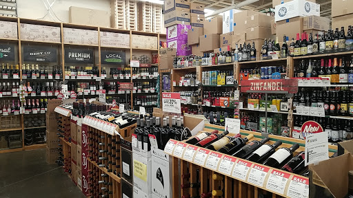 Furniture Store «Cost Plus World Market», reviews and photos, 8626 SE Sunnyside Rd, Clackamas, OR 97015, USA