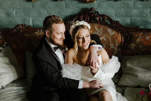 Events by Krissy image