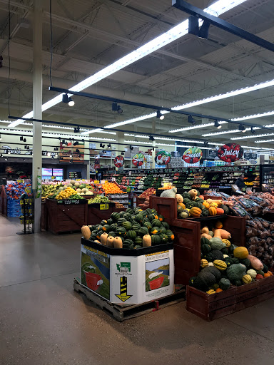 Grocery Store «Super 1 Foods», reviews and photos, 1822 E Custer Ave, Helena, MT 59601, USA