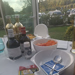 Photo n°7 de l'avis de Alexandra. fait le 25/08/2022 à 11:03 sur le  Primavera Al Lago à Desenzano del Garda