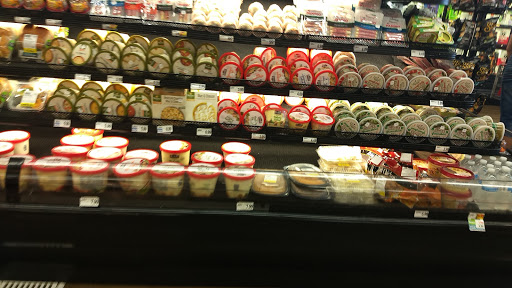 Supermarket «Stater Bros. Markets», reviews and photos, 11815 Artesia Blvd, Artesia, CA 90701, USA