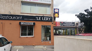 Photo n°36 de LE LERY à La Seyne-sur-Mer ()