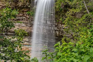 Borer's Falls image