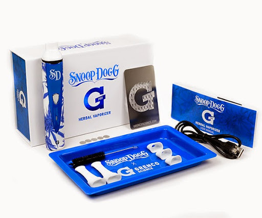 Tobacco Shop «Jersey Smoke», reviews and photos, 84 N Main St, Milltown, NJ 08850, USA