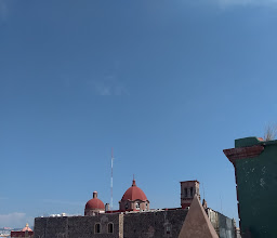 Casa Clarín Hotel photo