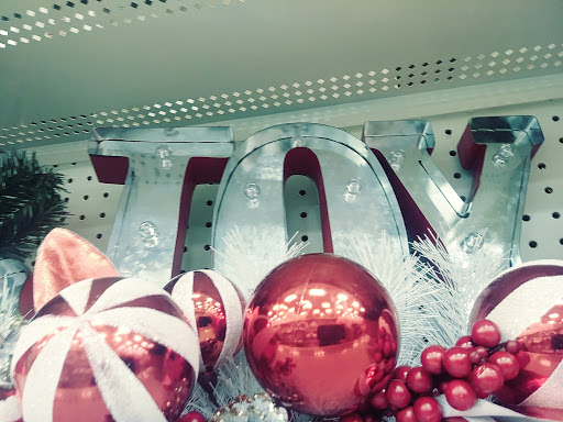 Craft Store «Michaels», reviews and photos, 1740 US Hwy 27 S, Sebring, FL 33870, USA