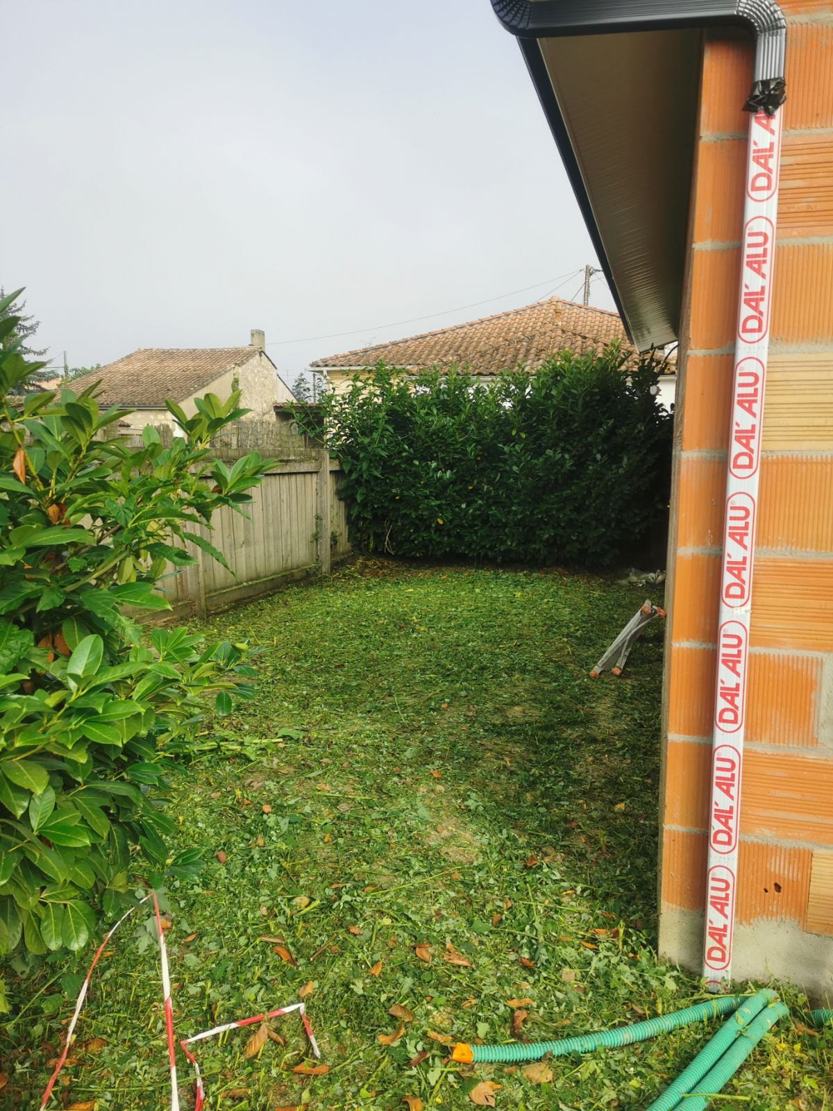 Photo n° 1 de l'avis de Contact.M fait le 16/09/2023 à 13:21