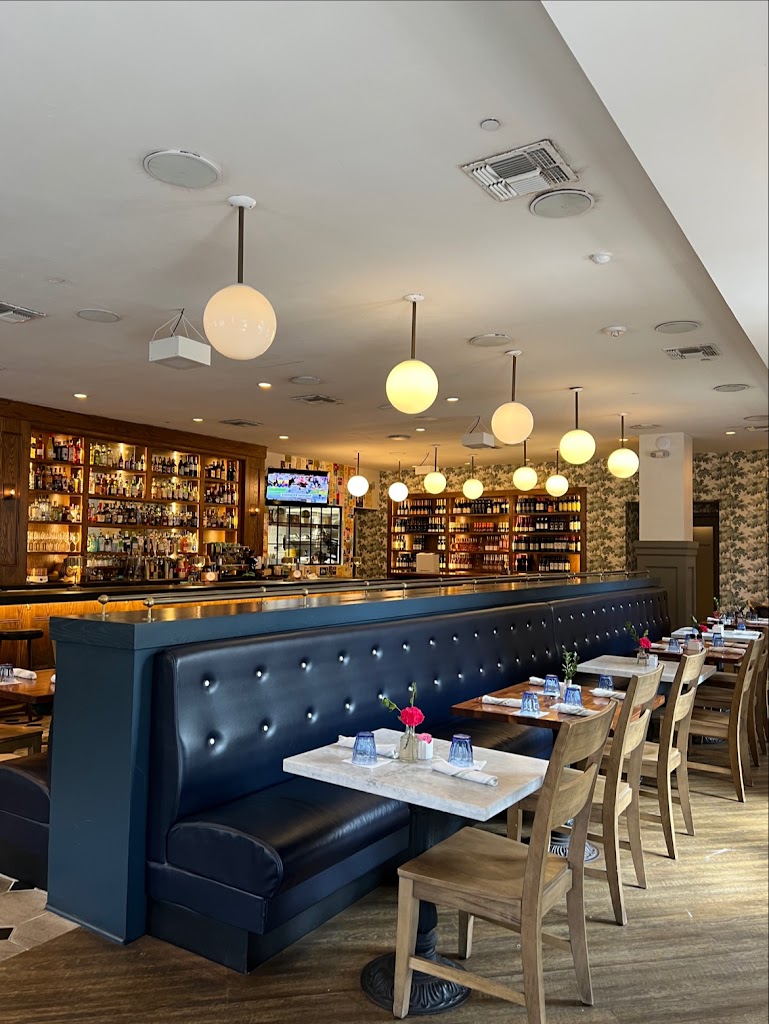 Eloise Nichols 77027