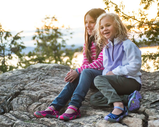 Shoe Store «Little Feet Childrens Shoes», reviews and photos, 12981 Ridgedale Dr, Minnetonka, MN 55305, USA