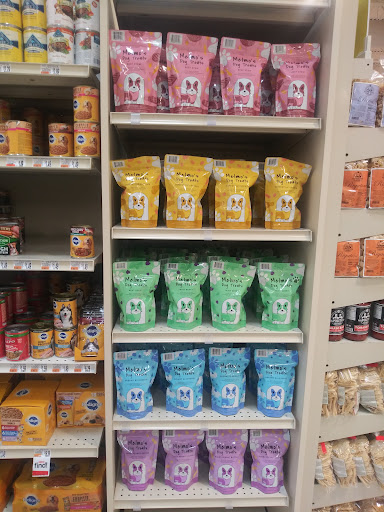 Grocery Store «Giant Food Stores», reviews and photos, 950 Baltimore Pike, Springfield, PA 19064, USA