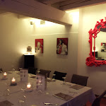 Photo n°4 de l'avis de Millko.a fait le 01/02/2017 à 07:35 sur le  L' Arcangelo I Cucina e Pizza à Santarcangelo di Romagna