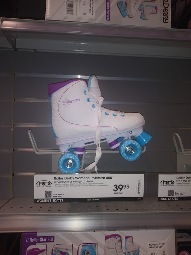 Sporting Goods Store «Academy Sports + Outdoors», reviews and photos, 7926 Giacosa Pl, Memphis, TN 38133, USA