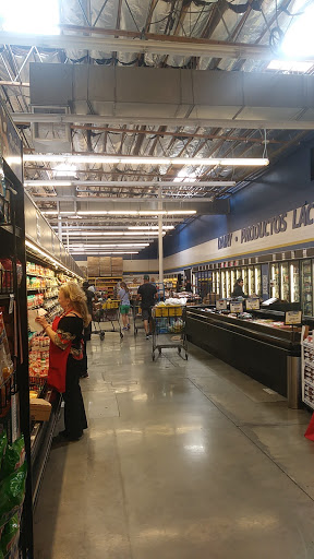 Supermarket «FoodMaxx», reviews and photos, 2055 Sebastopol Rd, Santa Rosa, CA 95407, USA