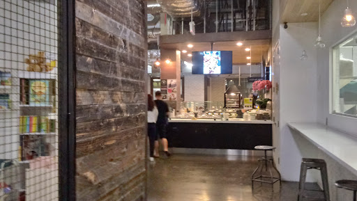 Ice Cream Shop «Churned Creamery», reviews and photos, 2493 Park Ave #21, Tustin, CA 92782, USA